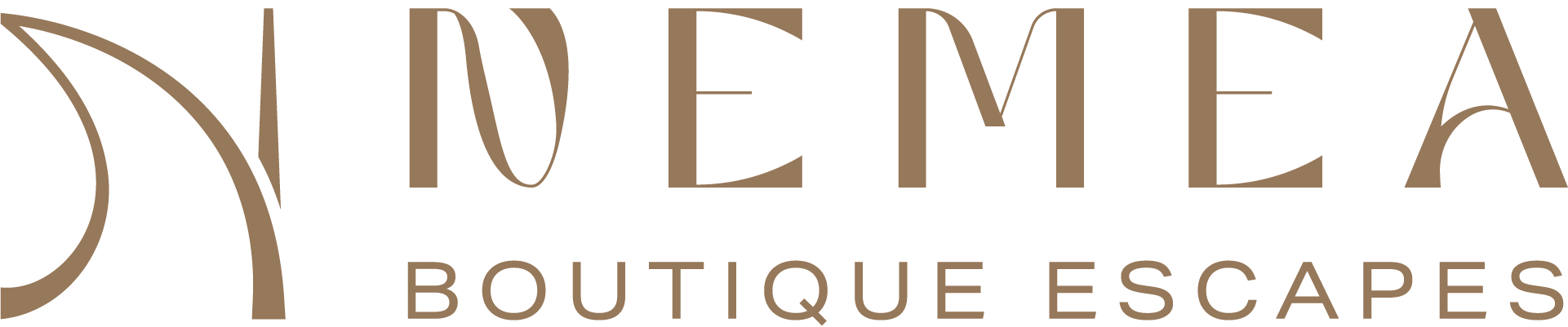 Nemea Boutique Escapes