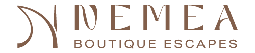 Nemea Boutique Escapes